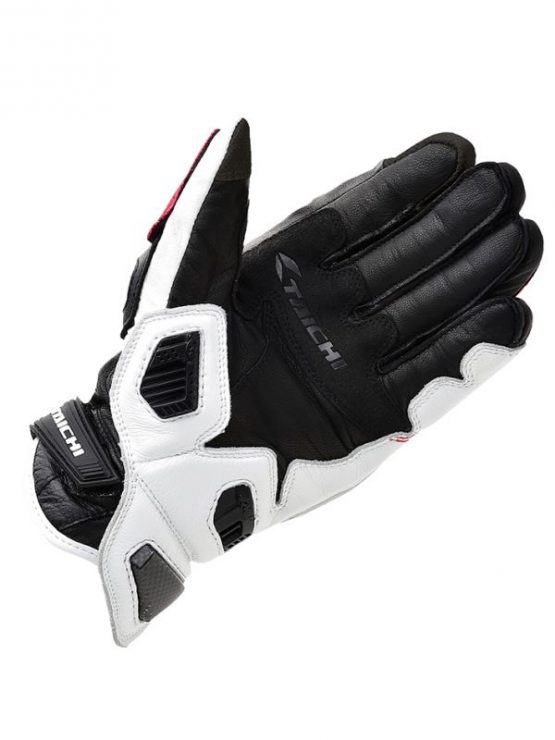 機車手套　推薦